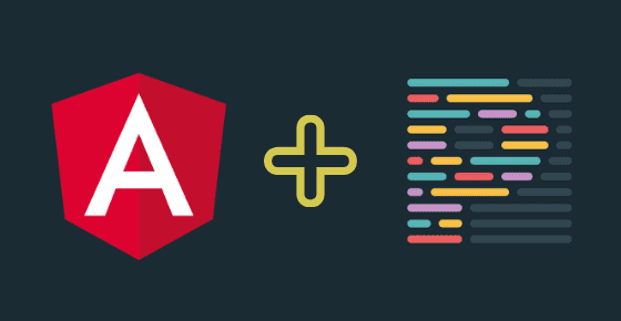 Angular + Prettier + Husky