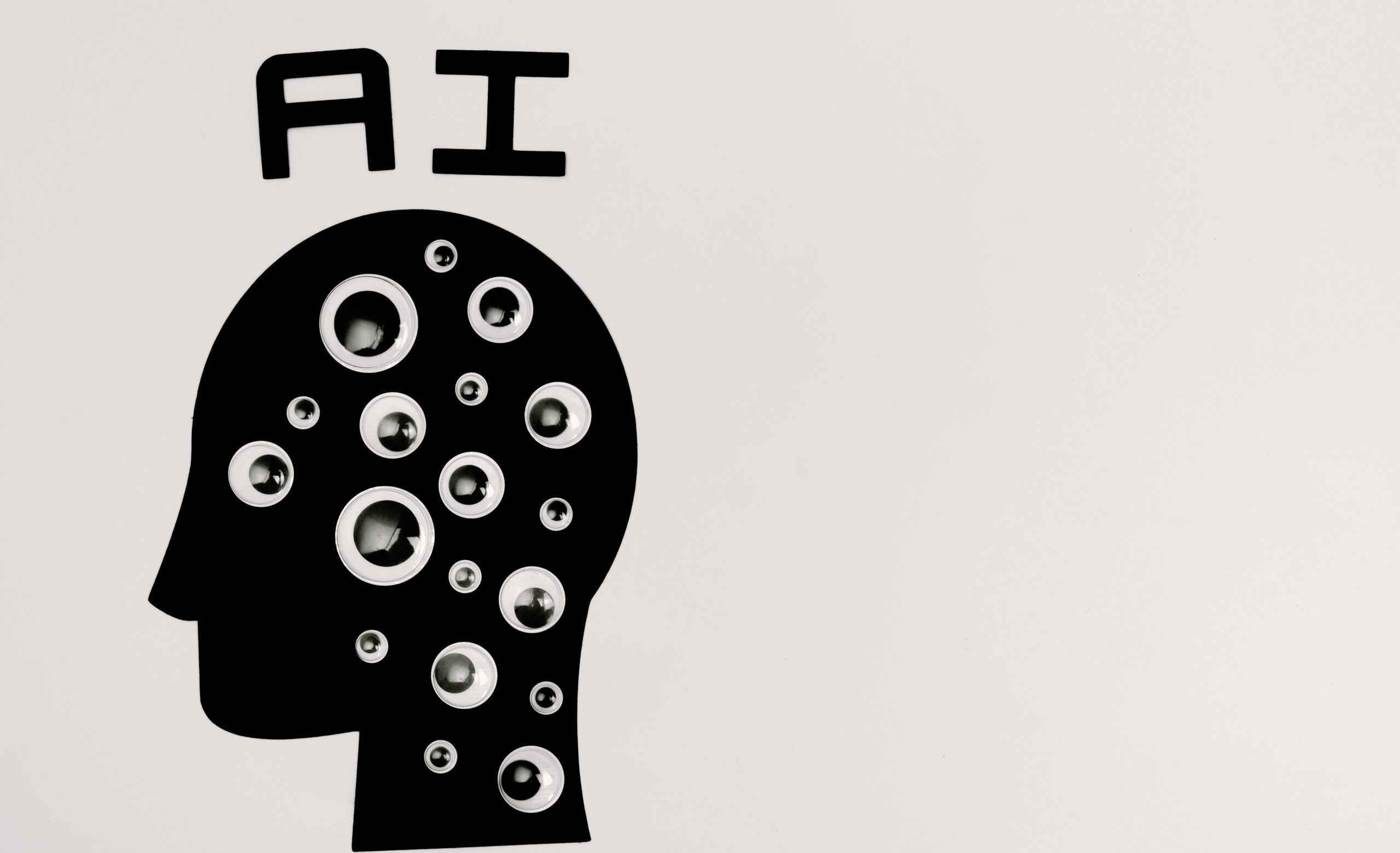 Introduction to Character AI: Definition and Distinctions